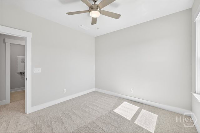 1123 Pine Valley Trail, Jefferson, GA 30549