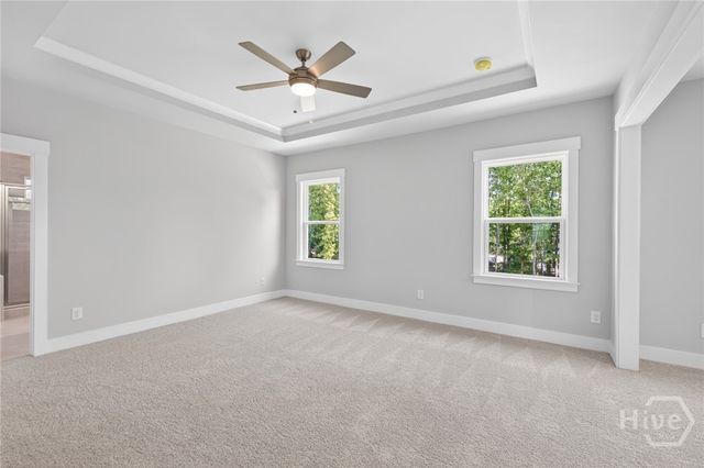 1123 Pine Valley Trail, Jefferson, GA 30549