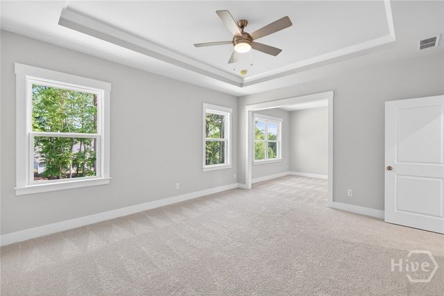 1123 Pine Valley Trail, Jefferson, GA 30549