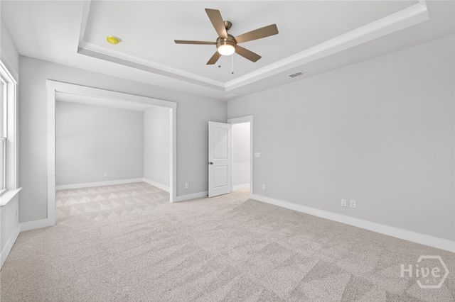 1123 Pine Valley Trail, Jefferson, GA 30549