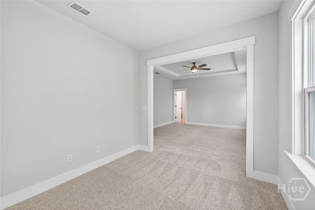 1123 Pine Valley Trail, Jefferson, GA 30549