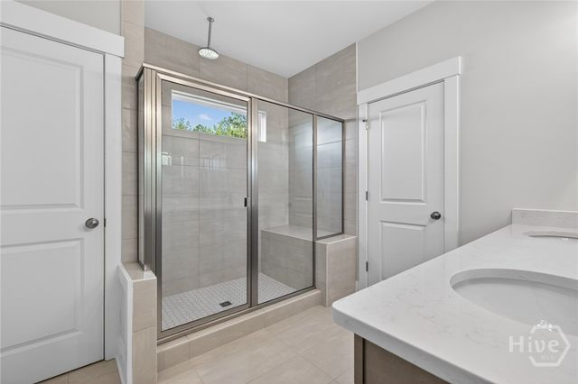 1123 Pine Valley Trail, Jefferson, GA 30549