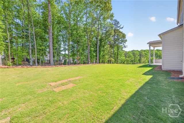 1123 Pine Valley Trail, Jefferson, GA 30549