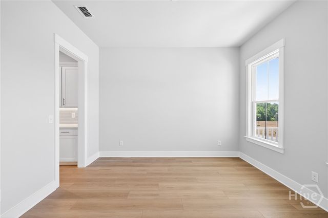 1123 Pine Valley Trail, Jefferson, GA 30549