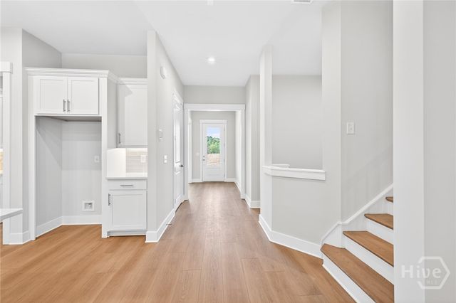 1123 Pine Valley Trail, Jefferson, GA 30549