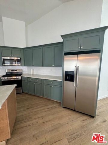 4026 Kona Court, Palmdale, CA 93552