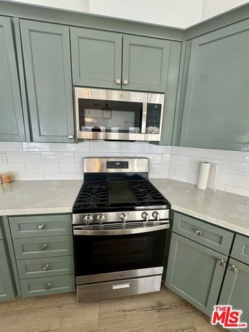 4026 Kona Court, Palmdale, CA 93552