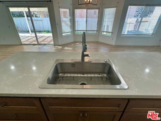 4026 Kona Court, Palmdale, CA 93552