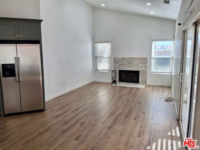 4026 Kona Court, Palmdale, CA 93552