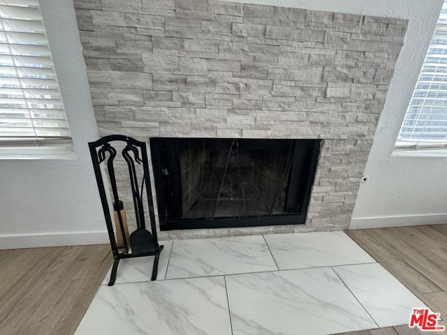 4026 Kona Court, Palmdale, CA 93552