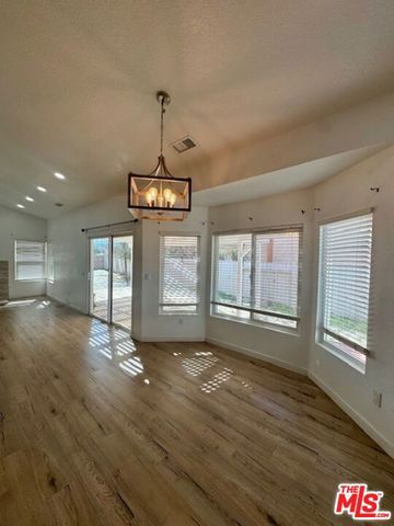 4026 Kona Court, Palmdale, CA 93552