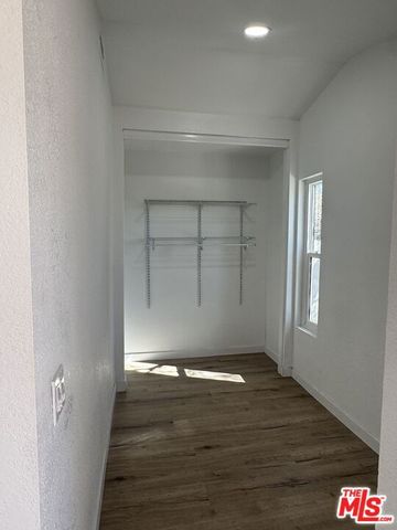 4026 Kona Court, Palmdale, CA 93552