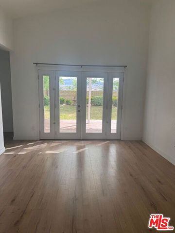 4026 Kona Court, Palmdale, CA 93552