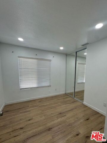 4026 Kona Court, Palmdale, CA 93552