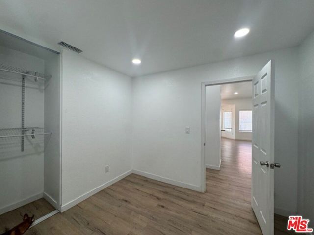 4026 Kona Court, Palmdale, CA 93552