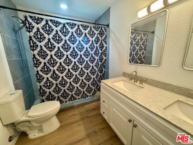 4026 Kona Court, Palmdale, CA 93552