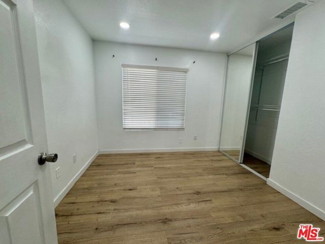 4026 Kona Court, Palmdale, CA 93552