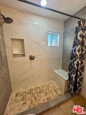 4026 Kona Court, Palmdale, CA 93552