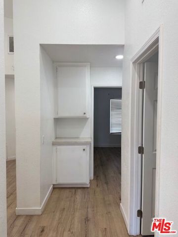 4026 Kona Court, Palmdale, CA 93552