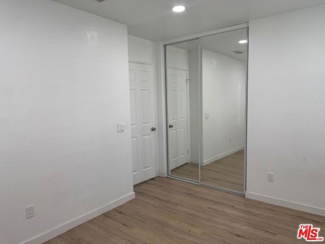 4026 Kona Court, Palmdale, CA 93552