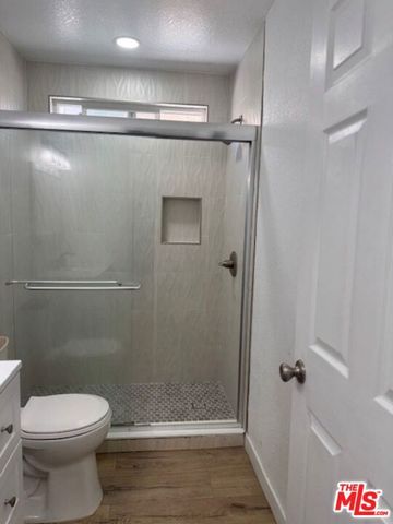 4026 Kona Court, Palmdale, CA 93552