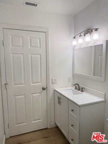 4026 Kona Court, Palmdale, CA 93552