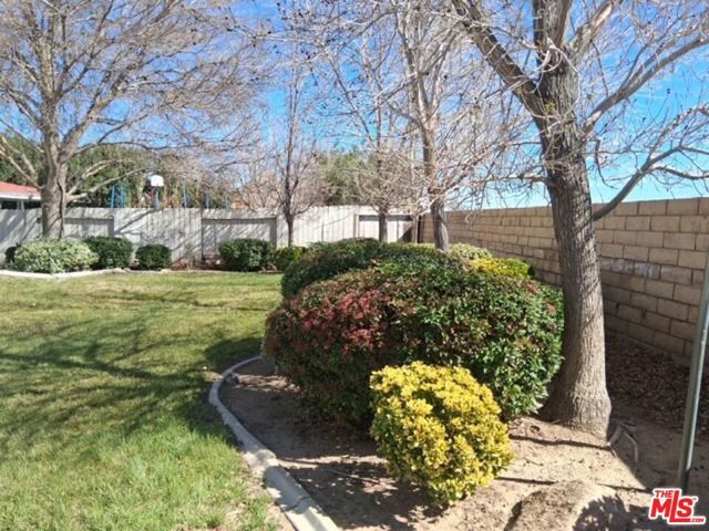4026 Kona Court, Palmdale, CA 93552