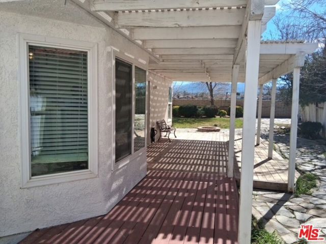 4026 Kona Court, Palmdale, CA 93552