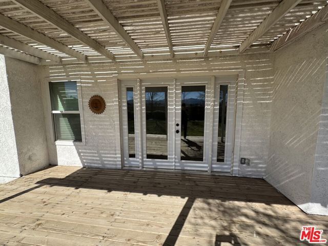 4026 Kona Court, Palmdale, CA 93552