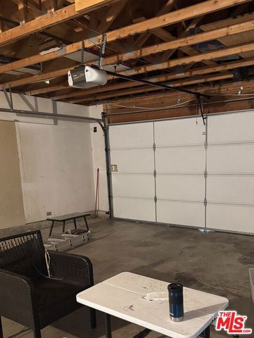 4026 Kona Court, Palmdale, CA 93552