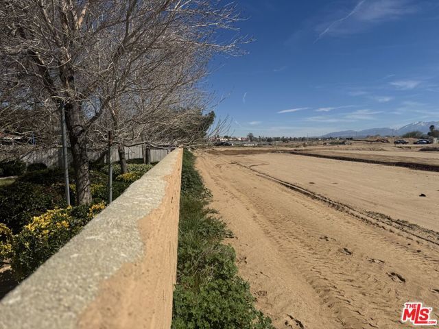 4026 Kona Court, Palmdale, CA 93552