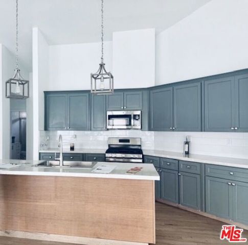 4026 Kona Court, Palmdale, CA 93552