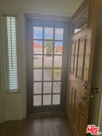 4026 Kona Court, Palmdale, CA 93552