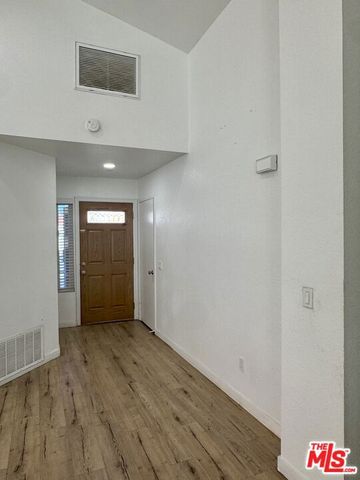 4026 Kona Court, Palmdale, CA 93552