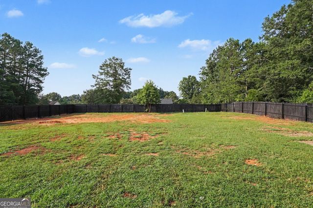 520 Vineyard Road, Griffin, GA 30223