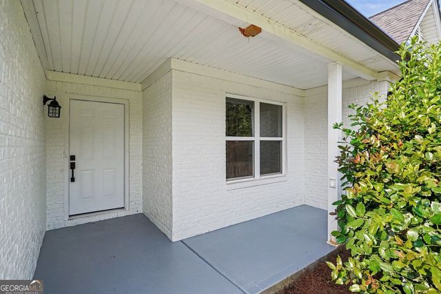 520 Vineyard Road, Griffin, GA 30223