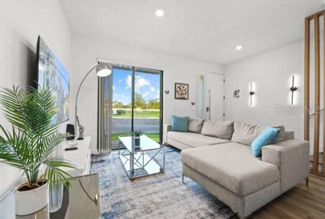 3349 TRANQUIL TRAIL, Kissimmee, FL 34747