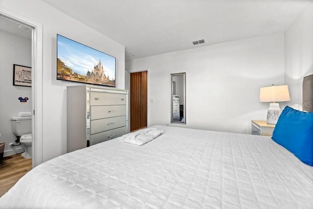 3349 TRANQUIL TRAIL, Kissimmee, FL 34747