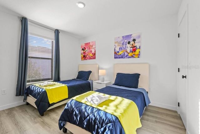 3349 TRANQUIL TRAIL, Kissimmee, FL 34747