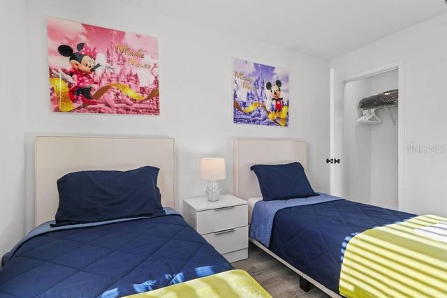 3349 TRANQUIL TRAIL, Kissimmee, FL 34747