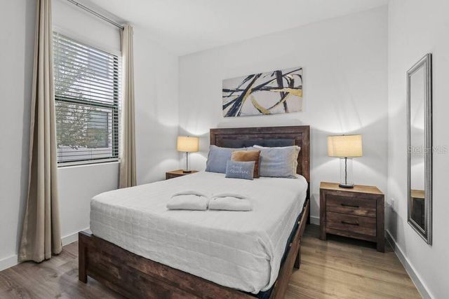 3349 TRANQUIL TRAIL, Kissimmee, FL 34747