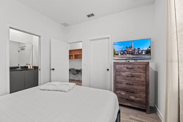 3349 TRANQUIL TRAIL, Kissimmee, FL 34747