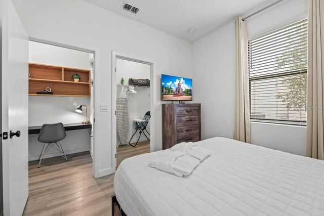 3349 TRANQUIL TRAIL, Kissimmee, FL 34747