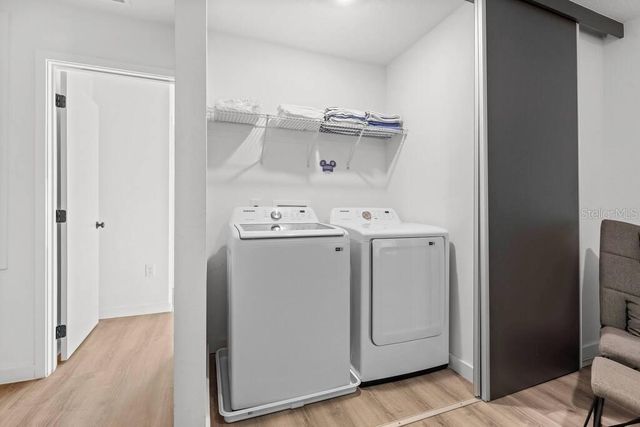 3349 TRANQUIL TRAIL, Kissimmee, FL 34747