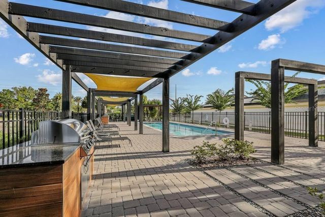 3349 TRANQUIL TRAIL, Kissimmee, FL 34747