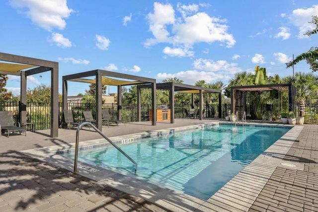 3349 TRANQUIL TRAIL, Kissimmee, FL 34747