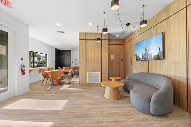 3349 TRANQUIL TRAIL, Kissimmee, FL 34747