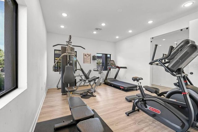 3349 TRANQUIL TRAIL, Kissimmee, FL 34747