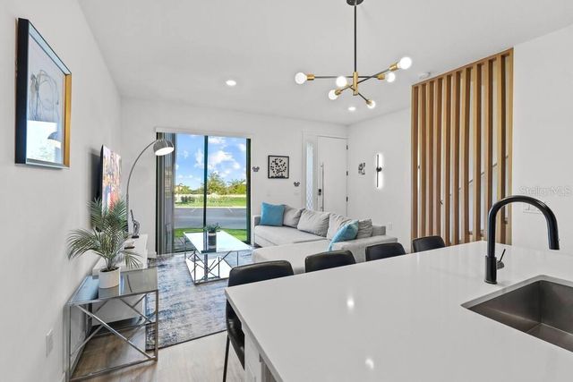 3349 TRANQUIL TRAIL, Kissimmee, FL 34747