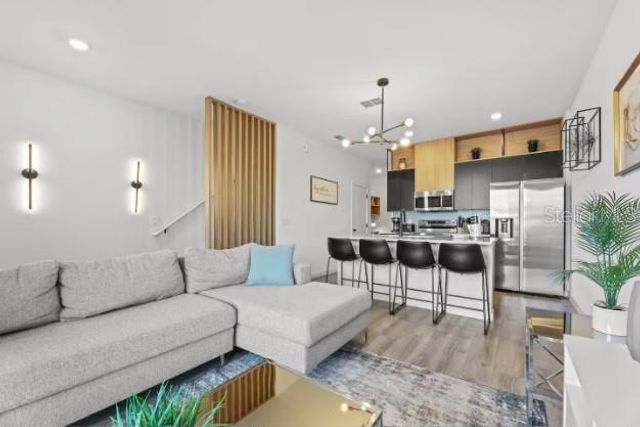 3349 TRANQUIL TRAIL, Kissimmee, FL 34747